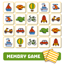 Ainsley's Challenge-APK