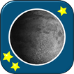 Tonight Moon Phase simgesi