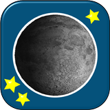 Tonight Moon Phase APK