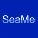 SeaMe APK