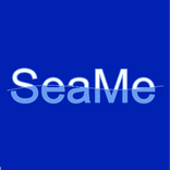 SeaMe