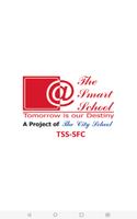 برنامه‌نما The Smart School Shah Faisal Campus عکس از صفحه