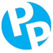 Printspak - Pakistan's 1st Pri icon