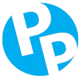 Printspak icon