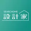 設計家-室內設計裝修美圖大全