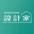 設計家-室內設計裝修美圖大全 APK
