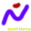 SeaWi Marine