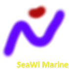 SeaWi icon