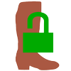 BootUnlocker icon