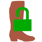 BootUnlocker icono
