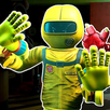 Project Player Time Phase:3 APK