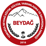 Kayseri Beydağ Derneği