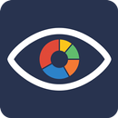 Seemetrix APK