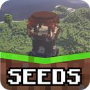Seeds for minecraft APK