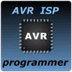 AVR programmer