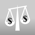 Bargain Calc