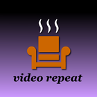Steaming Player icono