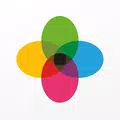 Linchpin