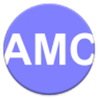 AirplaneModeControl Free icon