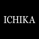 整体院　壱睦　ICHIKA APK