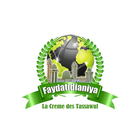 Radio Faydatidianiya icon