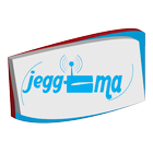 Jeggema.net icône