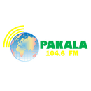 Pakala FM APK