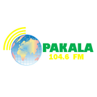 Pakala FM icône