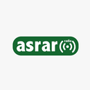Asrar Radio APK