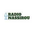 Radio Nassirou