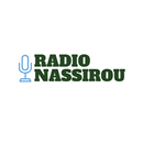 Radio Nassirou APK
