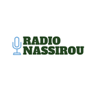 Icona Radio Nassirou