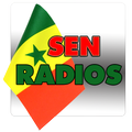 Sen Radios