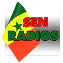 Sen Radios APK