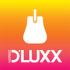 Nordic DLuxx APK