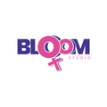 Bloom Studio