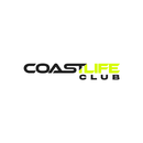 COASTLIFE CLUB APK