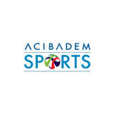 Acıbadem Sports