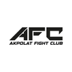 AKPOLAT FIGHT CLUB