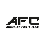 AKPOLAT FIGHT CLUB-icoon