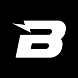 آیکون‌ Balaban App