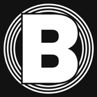 Balaban App Cyprus icon