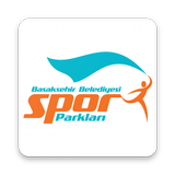 BaşakŞehir SporParkları APK