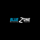 BlueZone icône
