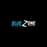 BlueZone আইকন