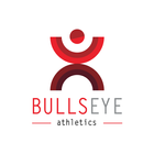 Bullseye Athletics icône