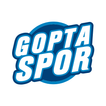 GoptaSpor