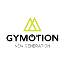 Gymotion APK