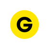 GymStop APK