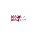 Dosso Dossi Spa Gym